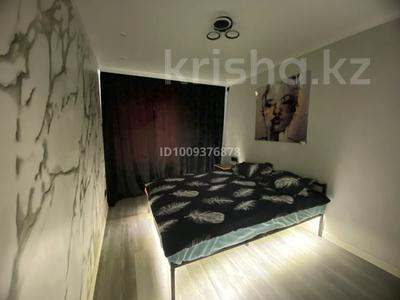 2-комнатная квартира · 54 м² · 5/6 этаж, Старый город, Ломоносов 11 — Остановка Байганина за 16 000 ₸ в Актобе