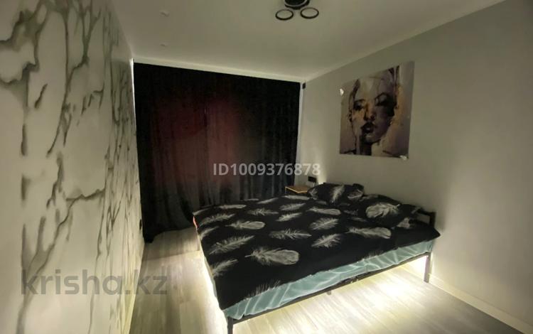 2-бөлмелі пәтер · 54 м² · 5/6 қабат, Старый город, Ломоносов 11 — Остановка Байганина, бағасы: 16 000 ₸ в Актобе — фото 2