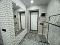 2-бөлмелі пәтер · 54 м² · 5/6 қабат, Старый город, Ломоносов 11 — Остановка Байганина, бағасы: 16 000 ₸ в Актобе — фото 10