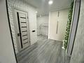 2-бөлмелі пәтер · 54 м² · 5/6 қабат, Старый город, Ломоносов 11 — Остановка Байганина, бағасы: 16 000 ₸ в Актобе — фото 11