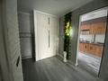 2-бөлмелі пәтер · 54 м² · 5/6 қабат, Старый город, Ломоносов 11 — Остановка Байганина, бағасы: 16 000 ₸ в Актобе — фото 13