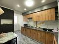 2-бөлмелі пәтер · 54 м² · 5/6 қабат, Старый город, Ломоносов 11 — Остановка Байганина, бағасы: 16 000 ₸ в Актобе — фото 15