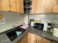 2-бөлмелі пәтер · 54 м² · 5/6 қабат, Старый город, Ломоносов 11 — Остановка Байганина, бағасы: 16 000 ₸ в Актобе — фото 17