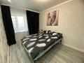 2-бөлмелі пәтер · 54 м² · 5/6 қабат, Старый город, Ломоносов 11 — Остановка Байганина, бағасы: 16 000 ₸ в Актобе — фото 2