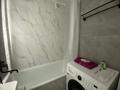 2-бөлмелі пәтер · 54 м² · 5/6 қабат, Старый город, Ломоносов 11 — Остановка Байганина, бағасы: 16 000 ₸ в Актобе — фото 22