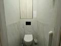 2-бөлмелі пәтер · 54 м² · 5/6 қабат, Старый город, Ломоносов 11 — Остановка Байганина, бағасы: 16 000 ₸ в Актобе — фото 24