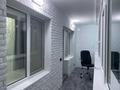 2-бөлмелі пәтер · 54 м² · 5/6 қабат, Старый город, Ломоносов 11 — Остановка Байганина, бағасы: 16 000 ₸ в Актобе — фото 26