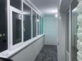 2-бөлмелі пәтер · 54 м² · 5/6 қабат, Старый город, Ломоносов 11 — Остановка Байганина, бағасы: 16 000 ₸ в Актобе — фото 27