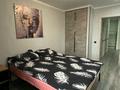 2-бөлмелі пәтер · 54 м² · 5/6 қабат, Старый город, Ломоносов 11 — Остановка Байганина, бағасы: 16 000 ₸ в Актобе — фото 3