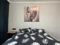 2-бөлмелі пәтер · 54 м² · 5/6 қабат, Старый город, Ломоносов 11 — Остановка Байганина, бағасы: 16 000 ₸ в Актобе — фото 4