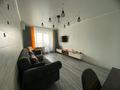 2-бөлмелі пәтер · 54 м² · 5/6 қабат, Старый город, Ломоносов 11 — Остановка Байганина, бағасы: 16 000 ₸ в Актобе — фото 6