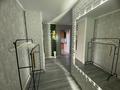 2-бөлмелі пәтер · 54 м² · 5/6 қабат, Старый город, Ломоносов 11 — Остановка Байганина, бағасы: 16 000 ₸ в Актобе — фото 8
