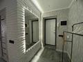 2-бөлмелі пәтер · 54 м² · 5/6 қабат, Старый город, Ломоносов 11 — Остановка Байганина, бағасы: 16 000 ₸ в Актобе — фото 9