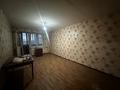 2-комнатная квартира · 51 м² · 5/9 этаж, Биржан сал 3/1 за 17.5 млн ₸ в Астане, Сарыарка р-н — фото 2