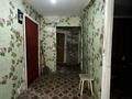 2-комнатная квартира · 51 м² · 5/9 этаж, Биржан сал 3/1 за 17.5 млн ₸ в Астане, Сарыарка р-н — фото 12