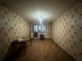 2-комнатная квартира · 51 м² · 5/9 этаж, Биржан сал 3/1 за 17.5 млн ₸ в Астане, Сарыарка р-н