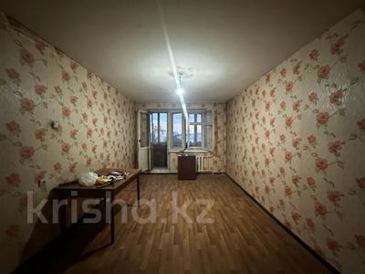2-комнатная квартира · 51 м² · 5/9 этаж, Биржан сал 3/1 за 17.5 млн ₸ в Астане, Сарыарка р-н