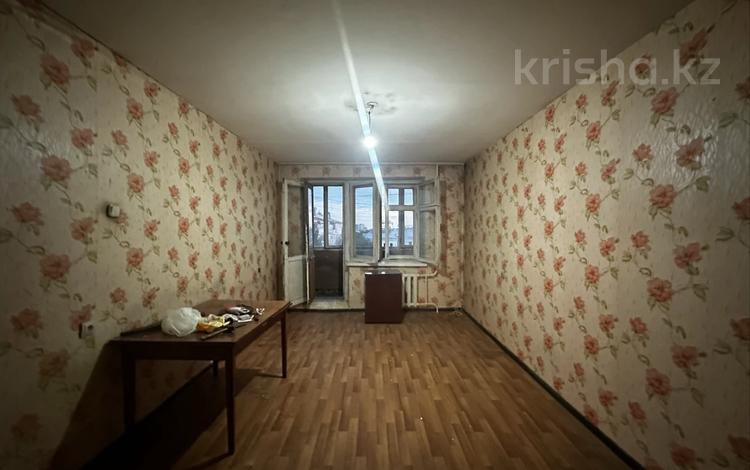 2-комнатная квартира · 51 м² · 5/9 этаж, Биржан сал 3/1 за 17.5 млн ₸ в Астане, Сарыарка р-н — фото 3