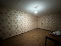 2-комнатная квартира · 51 м² · 5/9 этаж, Биржан сал 3/1 за 17.5 млн ₸ в Астане, Сарыарка р-н — фото 3
