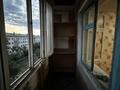 2-комнатная квартира · 51 м² · 5/9 этаж, Биржан сал 3/1 за 17.5 млн ₸ в Астане, Сарыарка р-н — фото 5