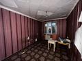 2-комнатная квартира · 51 м² · 5/9 этаж, Биржан сал 3/1 за 17.5 млн ₸ в Астане, Сарыарка р-н — фото 6