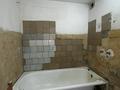 2-комнатная квартира · 51 м² · 5/9 этаж, Биржан сал 3/1 за 17.5 млн ₸ в Астане, Сарыарка р-н — фото 7