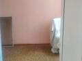 4-бөлмелі пәтер · 87.2 м² · 2/5 қабат, 11-шағынаудан 118, бағасы: 28 млн ₸ в Шымкенте, Енбекшинский р-н — фото 10