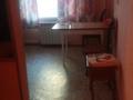 4-бөлмелі пәтер · 87.2 м² · 2/5 қабат, 11-шағынаудан 118, бағасы: 28 млн ₸ в Шымкенте, Енбекшинский р-н