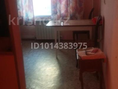 4-бөлмелі пәтер · 87.2 м² · 2/5 қабат, 11-шағынаудан 118, бағасы: 28 млн ₸ в Шымкенте, Енбекшинский р-н