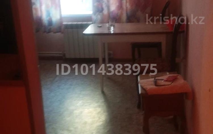 4-бөлмелі пәтер · 87.2 м² · 2/5 қабат, 11-шағынаудан 118, бағасы: 28 млн ₸ в Шымкенте, Енбекшинский р-н — фото 3