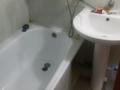 4-бөлмелі пәтер · 87.2 м² · 2/5 қабат, 11-шағынаудан 118, бағасы: 28 млн ₸ в Шымкенте, Енбекшинский р-н — фото 2