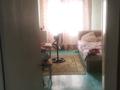 4-бөлмелі пәтер · 87.2 м² · 2/5 қабат, 11-шағынаудан 118, бағасы: 28 млн ₸ в Шымкенте, Енбекшинский р-н — фото 3