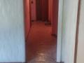 4-бөлмелі пәтер · 87.2 м² · 2/5 қабат, 11-шағынаудан 118, бағасы: 28 млн ₸ в Шымкенте, Енбекшинский р-н — фото 4
