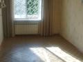 4-бөлмелі пәтер · 87.2 м² · 2/5 қабат, 11-шағынаудан 118, бағасы: 28 млн ₸ в Шымкенте, Енбекшинский р-н — фото 5