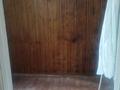 4-бөлмелі пәтер · 87.2 м² · 2/5 қабат, 11-шағынаудан 118, бағасы: 28 млн ₸ в Шымкенте, Енбекшинский р-н — фото 7