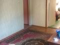4-бөлмелі пәтер · 87.2 м² · 2/5 қабат, 11-шағынаудан 118, бағасы: 28 млн ₸ в Шымкенте, Енбекшинский р-н — фото 8