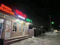 Дүкендер мен бутиктер · 400 м², бағасы: 230 млн ₸ в Каскелене
