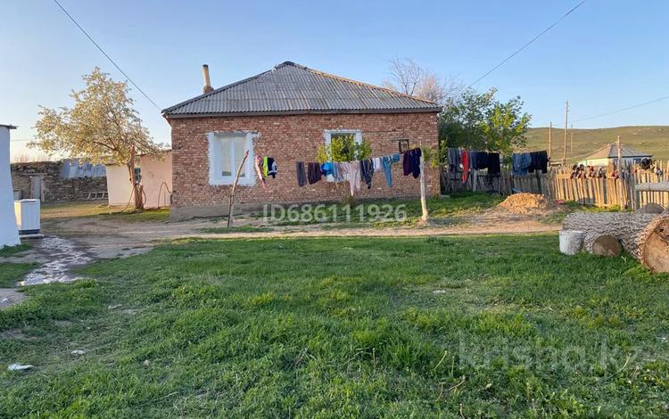 Жеке үй · 4 бөлме · 50 м² · 24 сот., Сибинский 46, бағасы: 2 млн ₸ в Бозанбае — фото 12