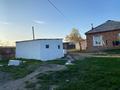 Жеке үй · 4 бөлме · 50 м² · 24 сот., Сибинский 46, бағасы: 2 млн ₸ в Бозанбае — фото 2