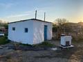 Жеке үй · 4 бөлме · 50 м² · 24 сот., Сибинский 46, бағасы: 2 млн ₸ в Бозанбае — фото 4