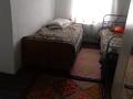 Жеке үй · 4 бөлме · 50 м² · 24 сот., Сибинский 46, бағасы: 2 млн ₸ в Бозанбае — фото 10