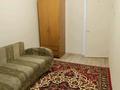 2-комнатная квартира · 47 м² · 1/4 этаж, мкр №1 19а за 25 млн ₸ в Алматы, Ауэзовский р-н — фото 5