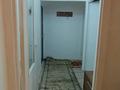 2-комнатная квартира · 47 м² · 1/4 этаж, мкр №1 19а за 25 млн ₸ в Алматы, Ауэзовский р-н — фото 6