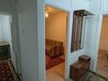2-комнатная квартира · 47 м² · 1/4 этаж, мкр №1 19а за 25 млн ₸ в Алматы, Ауэзовский р-н — фото 7