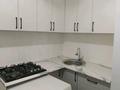 2-комнатная квартира · 47 м² · 1/4 этаж, мкр №1 19а за 25 млн ₸ в Алматы, Ауэзовский р-н — фото 9