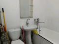 2-комнатная квартира · 47 м² · 1/4 этаж, мкр №1 19а за 25 млн ₸ в Алматы, Ауэзовский р-н — фото 10