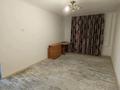 2-комнатная квартира · 47 м² · 1/4 этаж, мкр №1 19а за 25 млн ₸ в Алматы, Ауэзовский р-н