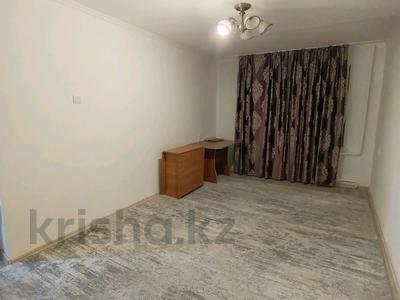 2-бөлмелі пәтер · 47 м² · 1/4 қабат, мкр №1 19а, бағасы: 25 млн ₸ в Алматы, Ауэзовский р-н