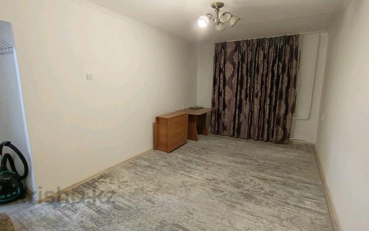 2-комнатная квартира · 47 м² · 1/4 этаж, мкр №1 19а за 25 млн ₸ в Алматы, Ауэзовский р-н — фото 7
