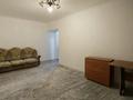 2-комнатная квартира · 47 м² · 1/4 этаж, мкр №1 19а за 25 млн ₸ в Алматы, Ауэзовский р-н — фото 2
